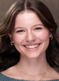 Regina Pollock's Instagram, Twitter & Facebook