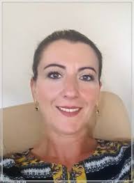 INSTITUTE OF PHILOSOPHY