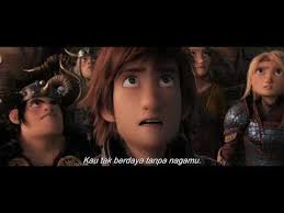 The official site for how to train your dragon and dreamworks dragons. How To Train Your Dragon The Hidden World Characters Howto Techno