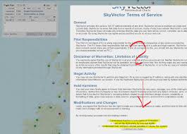 I Want To Use Skyvector But Flightsim