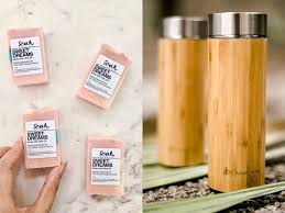 Check spelling or type a new query. 6 Personalized Gift Ideas For The Christmas Season Philippine Primer