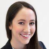 Chrysalix Venture Capital