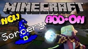 Factions servers are competitive pvp servers that let players team up by creating and joining different clans. Minecraft Faction Server Xbox One Windows 10 Pe Youtube