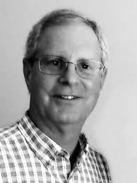 Robert Smith Obituary (1952