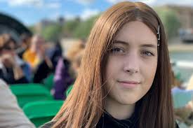 PUR+ 2019/​2020 Episodenguide