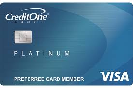 Nascar® credit card from credit one bank® review. Livewell Our Review On The Credit One Credit Card