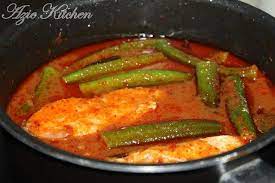 Dec 16, 2015 · mungkin sebab teringin sangat nak makan asam pedas ikan parang. Masak Asam Pedas Ikan Parang Resep Makanan India Resep Makanan Resep Masakan