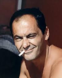 One of my favorite french actor. Jean Pierre Bacri Jean Pierre Bacri Actrice Jeans