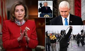 The house of representatives voted wednesday to impeach president donald trump for high nearly every house member holds the party line wednesday night as the chamber impeaches. Kzhrfamn Iogam