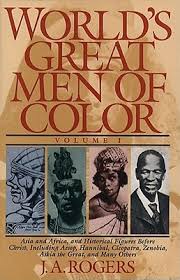 Maybe you would like to learn more about one of these? Dr John Henrik Clarke Shelf