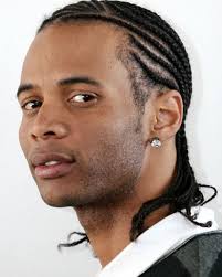 Centurion Semi Finalist Gallery