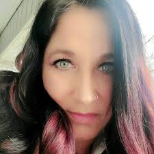 Erin Gage Email & Phone Number