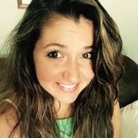 10+ "Vanmeter" profiles