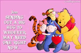 images?q=tbn:ANd9GcRZTE3et5xvdg6354_ZxBImXlN-J3P8vzshgR4VE-rVK1Vu9FjX