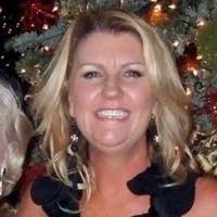 Lisa Michele Giannelli