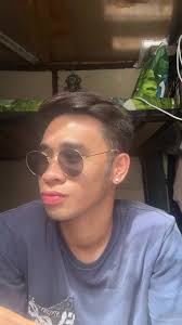 Carlo Mercado (@carlobaeee21)