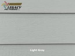 Designed to protect your home from extreme weather, humidity, high winds, and everyday abuse. Lp Smartside Engineered Wood Cedar Texture Lap Siding Solid Colors