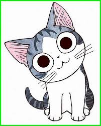 Bagi kalian yang sedang mencari kumpulan gambar kartun lucu dan imut terbaru, pastikan jika melihat artikel ini hingga selesai. Gambar Kucing Lucu Imut Dan Paling Menggemaskan Sedunia Gambar Kucing Lucu Kartun Kucing Lucu