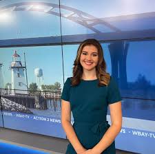Emily Roberts WBAY (@emilyrobertsnews) • Facebook