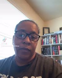 Jamie’s story is one of growth and overcoming trauma. Asking for help and  seeking help is okay. If you’re ready to meet the family, download the  complete series today! #abuseawareness #bookseries ...