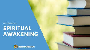 Here are some ideas for a spiritual practice: Best Books For Spiritual Awakening And Enlightenment