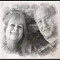 Not My Life (Time Shifters #5) by Bob Kat