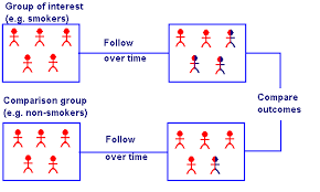 Prospective Study Definition Examples Statistics How To