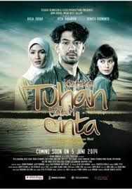 Film drama sejarah ini memenangi piala citra sebagai film terbaik pada festival film indonesia 1988. 10 Ide Film Indonesia Poster Film Film Indonesia