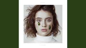 L'insomnie, de Barbara à Louise Labbé