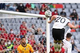 Euro 2020 czy moznaa oddac kupione bilety. Jgflz1ksvevjum