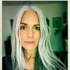 Amazon.com: Antiheroines of Contemporary Media: Saints, Sinners, and  Survivors: 9781793624567: Haas, Melanie, Pierce, N. A., Busl, Gretchen,  Haas, Melanie, Seeliger, Henriette-Juliane, Sukhan, Tiara, Boudreau,  Brenda, Rasmussen, Lucinda, Piper, Melanie ...