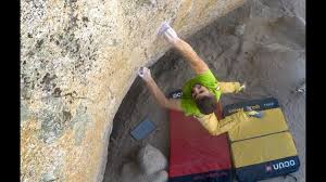 The paddy incubator is ocun's most compact crash pad and can easily fit into most car boots despite its large open size. A Maze Of Death V12 By Alban Levier Youtube