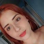 Bianca Perrier's Instagram, Twitter & Facebook