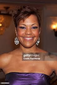 Stacie Scott's Instagram, Twitter & Facebook