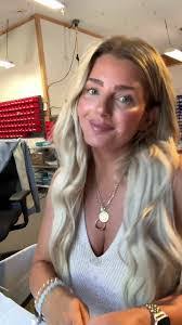 Skylar Mccurdy's Instagram, Twitter & Facebook