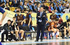 Don't miss out and follow us on facebook, twitter and instagram. Final De La Uefa Futsal Cup Inter Movistar Futbol Sala Facebook