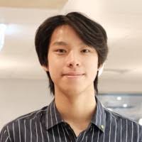 600+ "(kay)" profiles