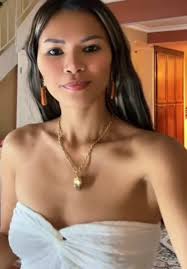 Isang sikat na napaka humble ! Yey! I got chuu te @Cindyigats thank you sa  Followback!!! 🫶 see you again sa live💗 #newfriend #cindy #fyp #rove