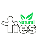 Natural Ties KU Event — Cider Gallery