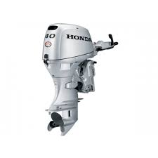 Honda outboard motors, honda outboard motors for sale, outboard motors, online outboard motors, outboard motors for sale, cheap outboard motors 2019 Honda 40 Hp Bf40d4lha Outboard Motor