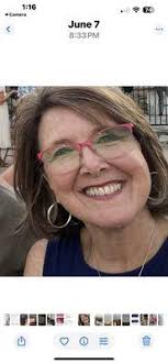 Bella Bea, 166 Hargraves Dr, Austin, TX 78737, US