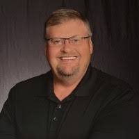 200+ "Terrence Pierce" profiles