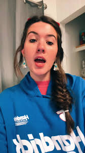 frog♠️ (@destiny.marie.cornett)