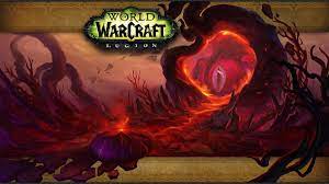 Maybe you would like to learn more about one of these? A Peep Into Emerald Nightmare Darkbough Gnomecore