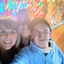 Recommendations for good interior car detailing services?