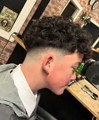 DC BARBERING (@dc__barbering) · Radcliffe