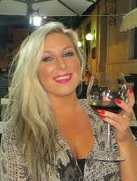 Contributions to the tribute of Erika Hall (nee Brisson)