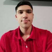 60+ "Colunga González" profiles