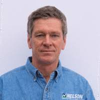 Travis Griggs Email & Phone Number