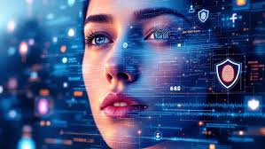 AI-driven threats to reshape digital identity & cyber risks by 2026